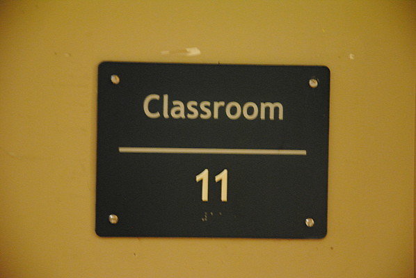Chavez Elementary.Long Beach.2nd Grade. Room 11
