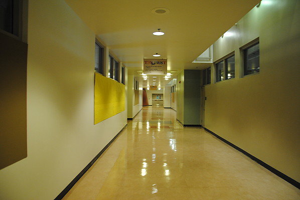 DSC 0452