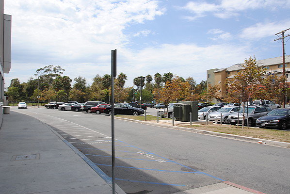 DSC 0381