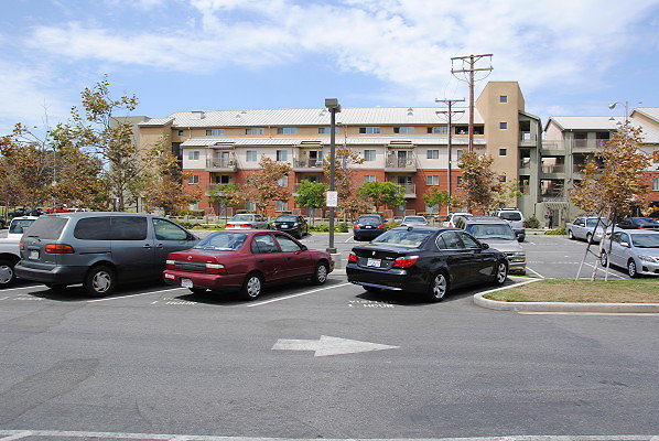 DSC 0373