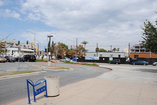 DSC 0383