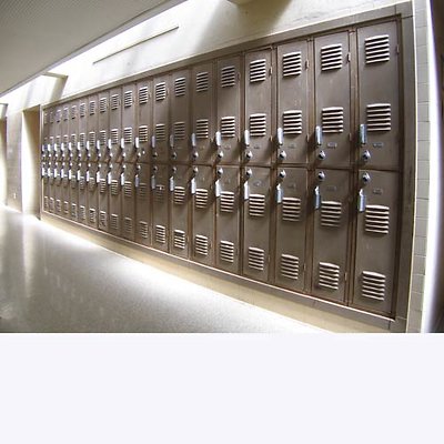 marshalllockers