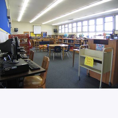 marshalllibrarydesks