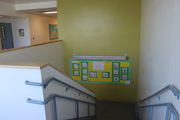 Stairwell-Interior-1