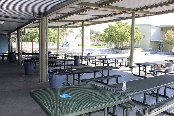Cafeteria-Eating Areas-2