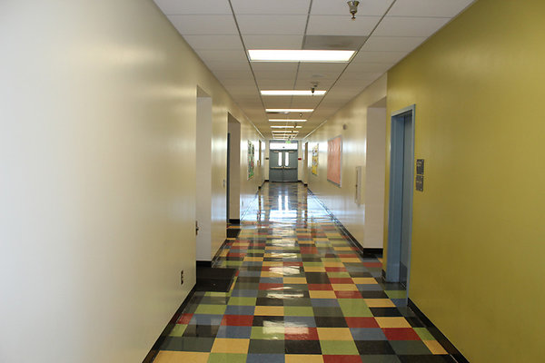Hallways-Interior-6