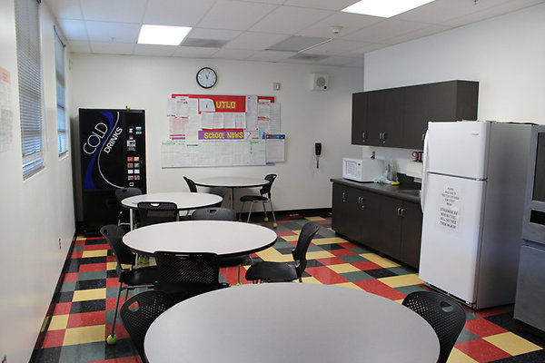 Classrooms-Teacherqus Lounge-11