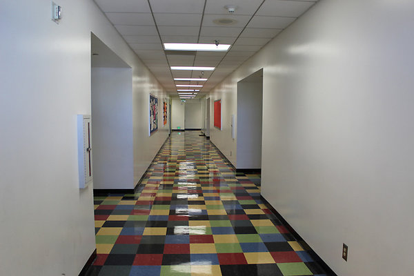 Hallways-Interior-5
