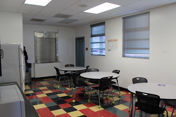 Classrooms-Teacherqus Lounge-10