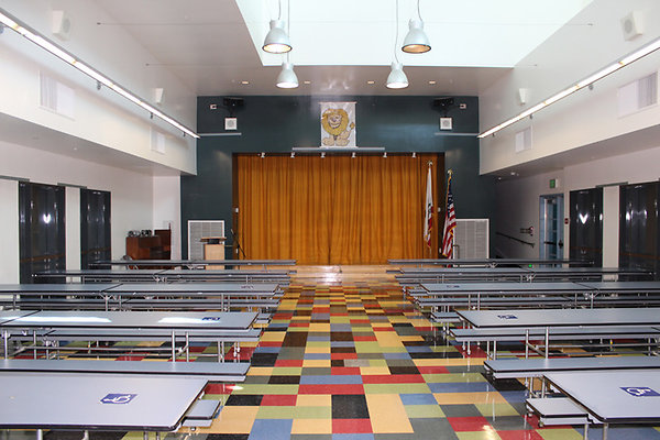 Auditorium-2