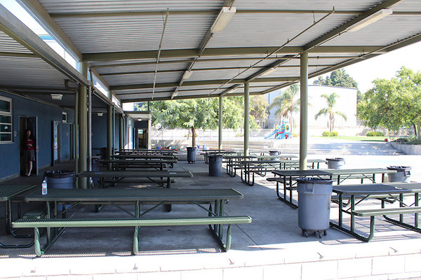 Cafeteria-Eating Areas-1
