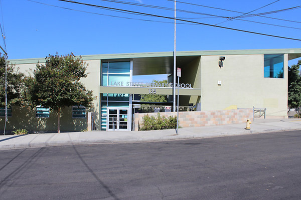 Exterior-Entrance-1