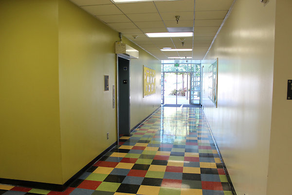 Hallways-Interior-9