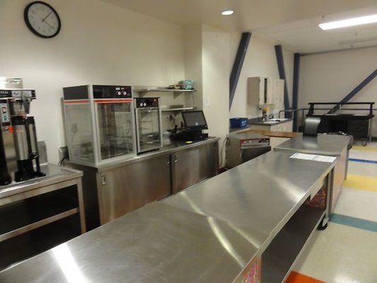 ALT Cashier2 ALT Cashier2