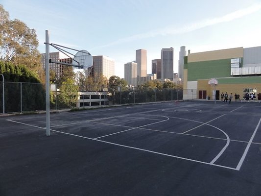 EXT BBALL1 EXT BBALL1