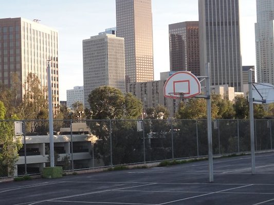 EXT BBALL# EXT BBALL#