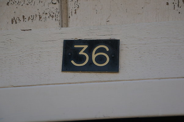 DSC03669