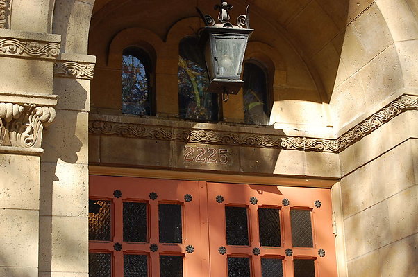 DSC 0009