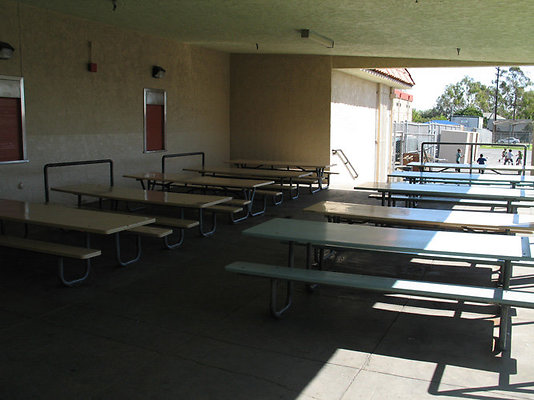 Cafeteria-Eating Areas-2