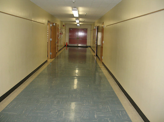 Hallways-Interior-3