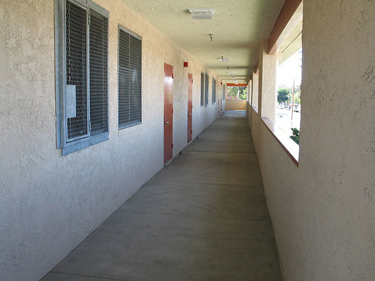 Hallways-Exterior-2