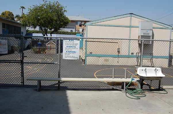 DSC 0450