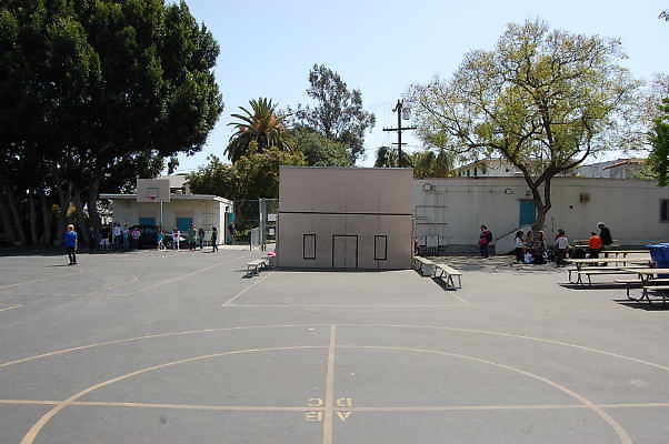 DSC 0436