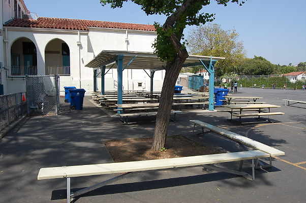 DSC 0415