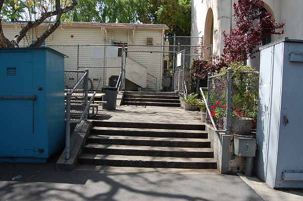 DSC 0412
