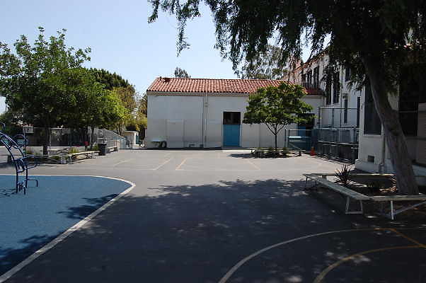 DSC 0445