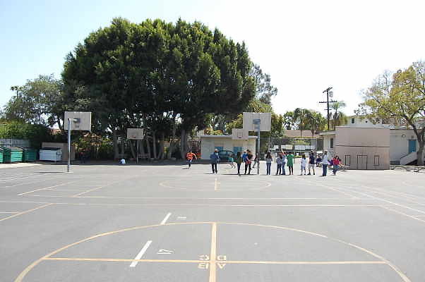 DSC 0431