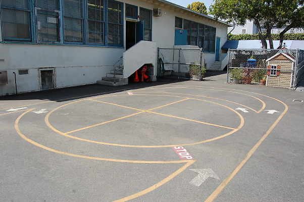 DSC 0447