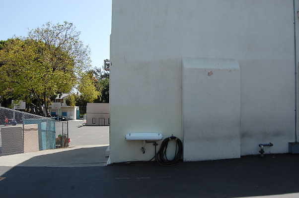 DSC 0440