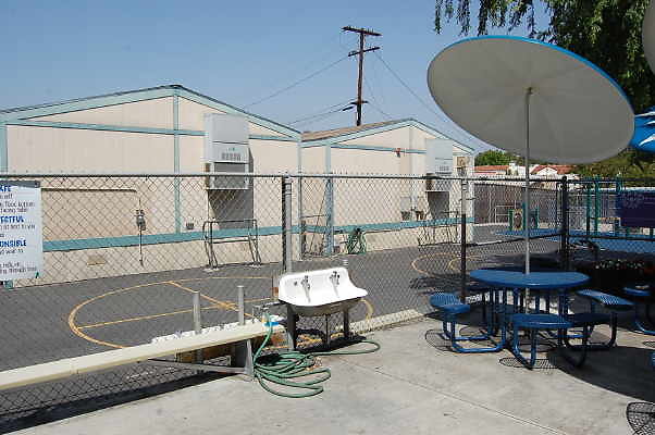 DSC 0449