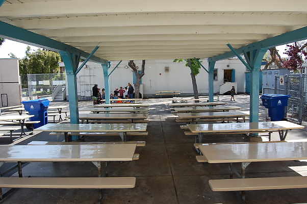 DSC 0407