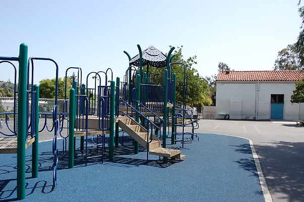 DSC 0444
