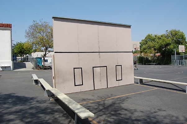 DSC 0416