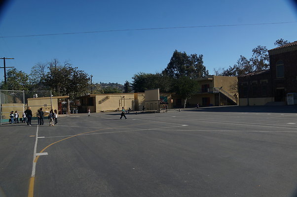 DSC02872