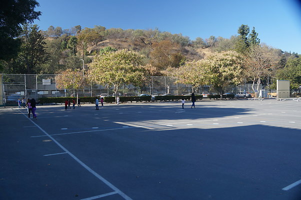 DSC02887