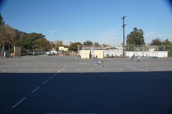 DSC02888