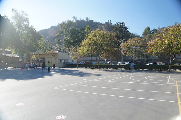 DSC02874