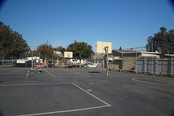 DSC02871