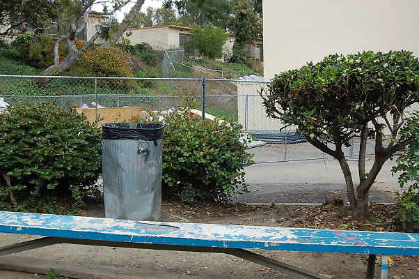 DSC 0148