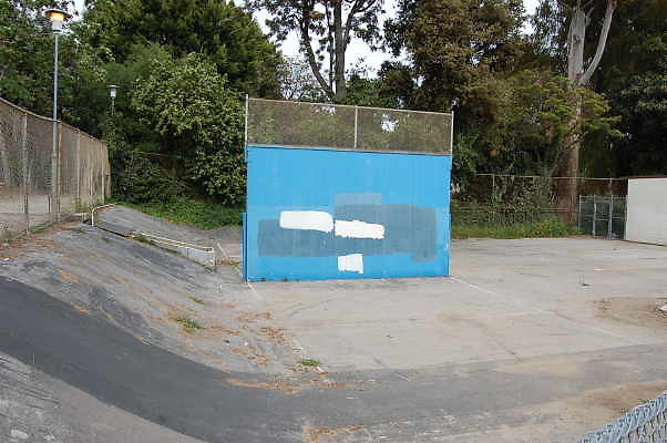 DSC 0126