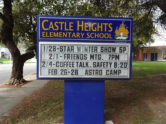Castle.Heights.Elementary.WLA.LAUSD
