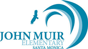 Muir.School.SM