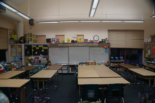 J.Muir.Elem.SM.Rm555.20