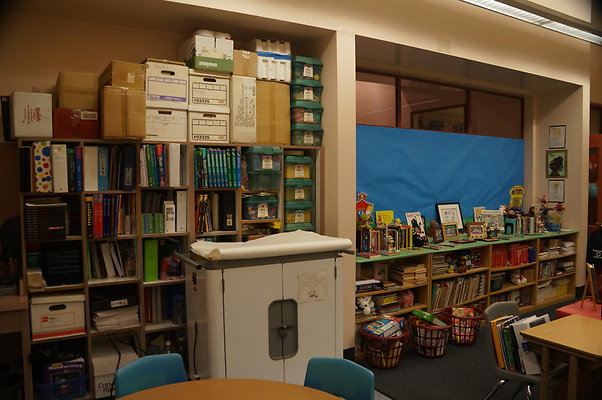 J.Muir.Elem.SM.Rm555.15