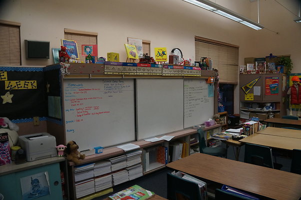 J.Muir.Elem.SM.Rm555.04