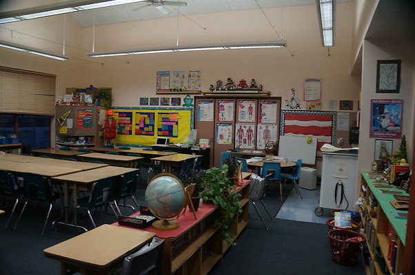 J.Muir.Elem.SM.Rm555.24